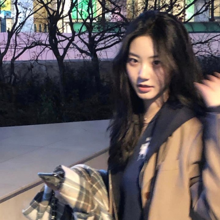 姐姐恋爱吧