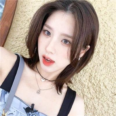 恐怖旅舍第二站