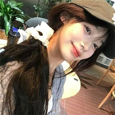 上海快车