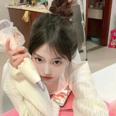 实习女捕快