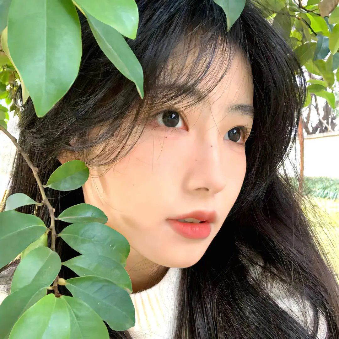 碧眼