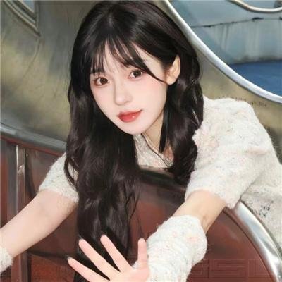 生活的烦恼