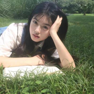 名侦探洪吉童:消失的村庄