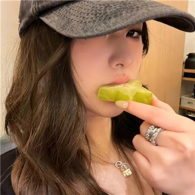 月色真美 短篇集
