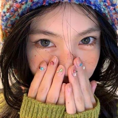 杏运