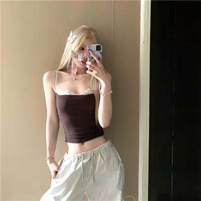 铁血战士:杀戮之王
