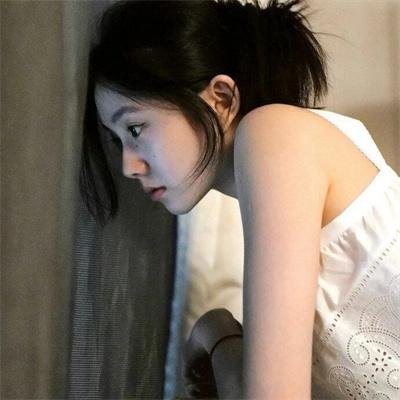 死亡真面目