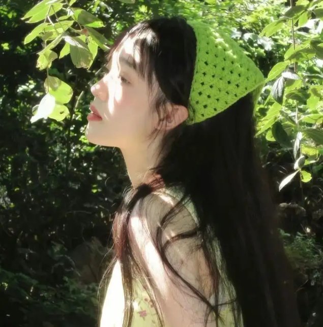 魔鬼、性、狂想曲