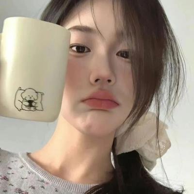 五个朋友2
