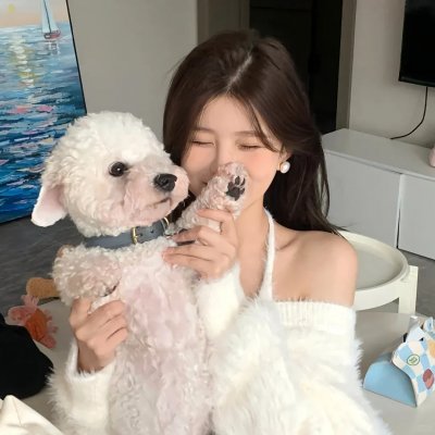 我爱你,老爸