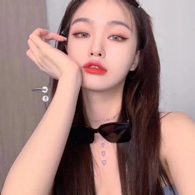 自由无上限
